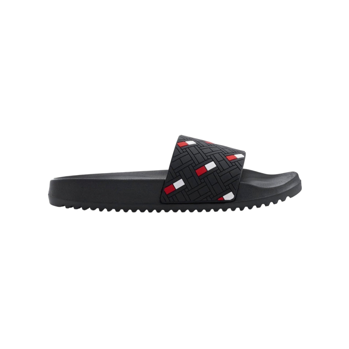 Tommy hilfiger slippers