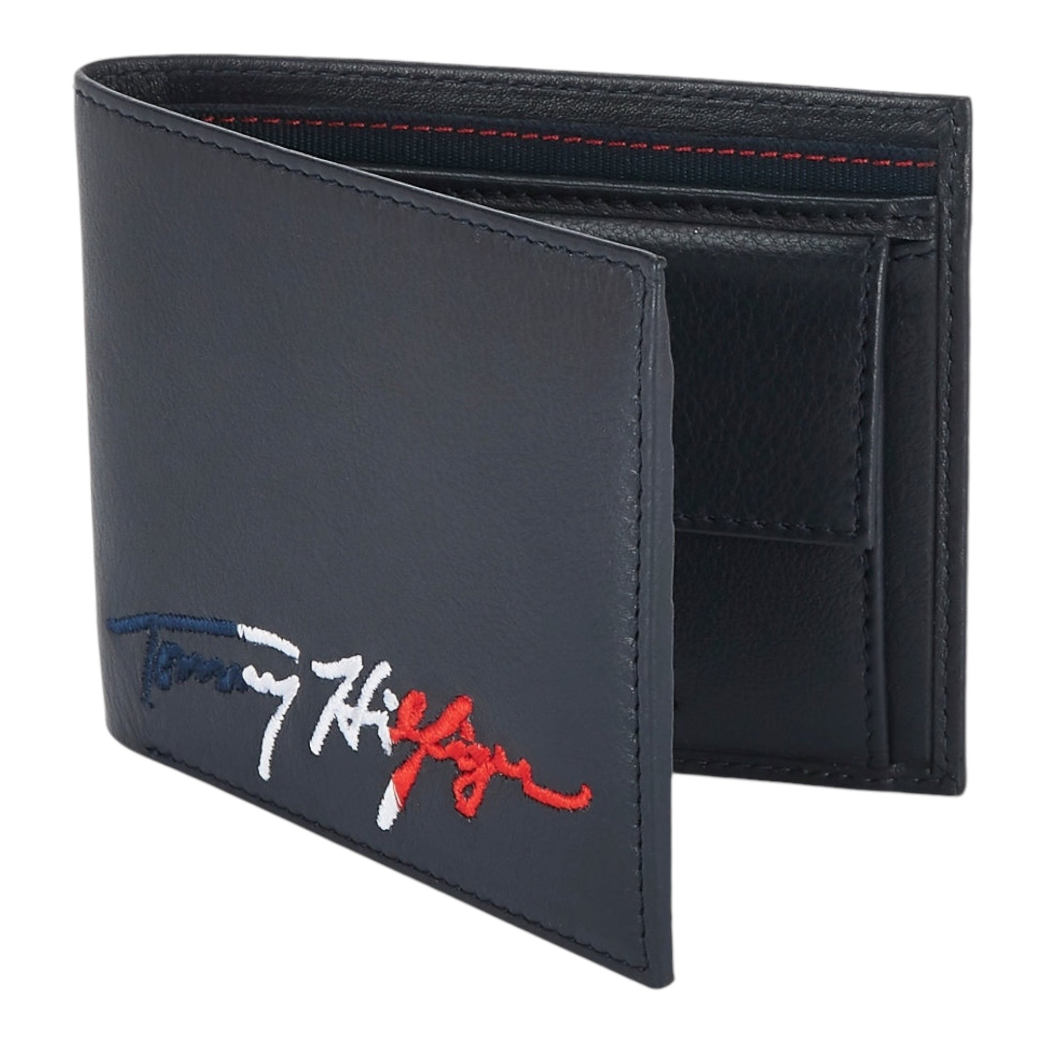 Tommy Hilfiger Wallet