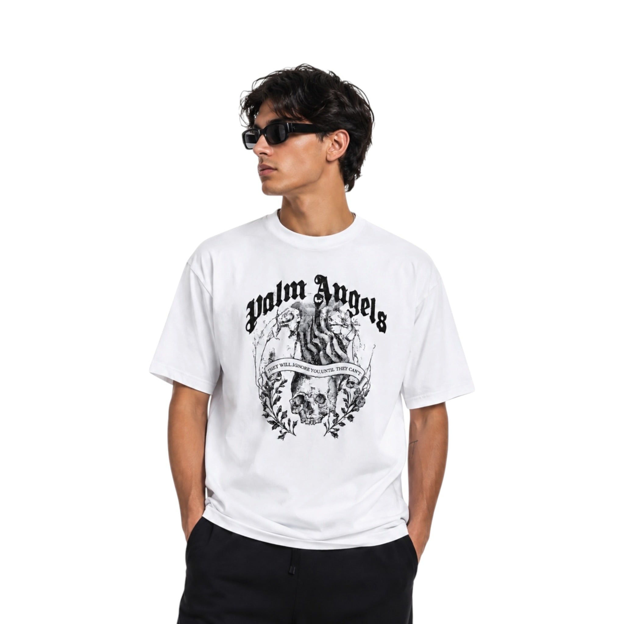Palm Angels t-shirt