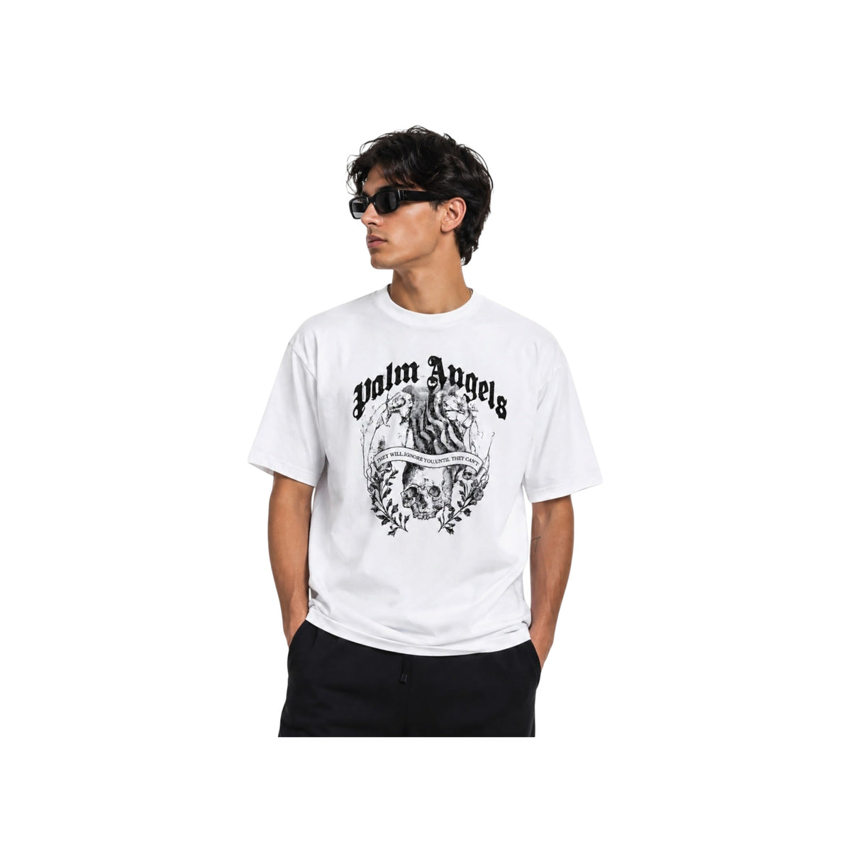 Palm Angels t-shirt
