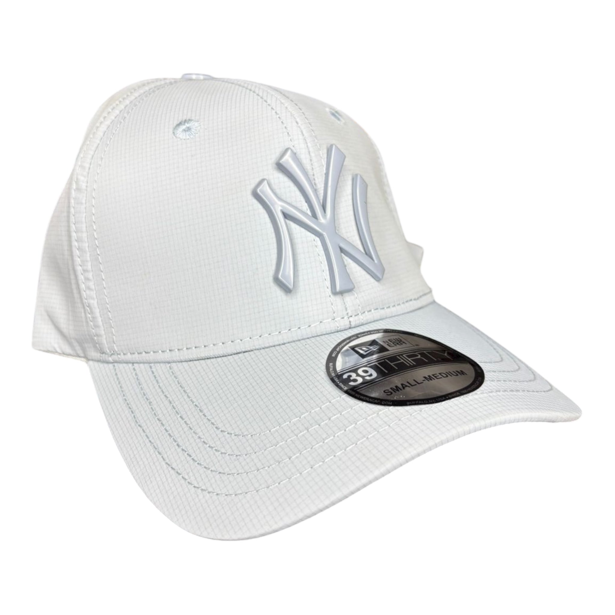 New York Cap