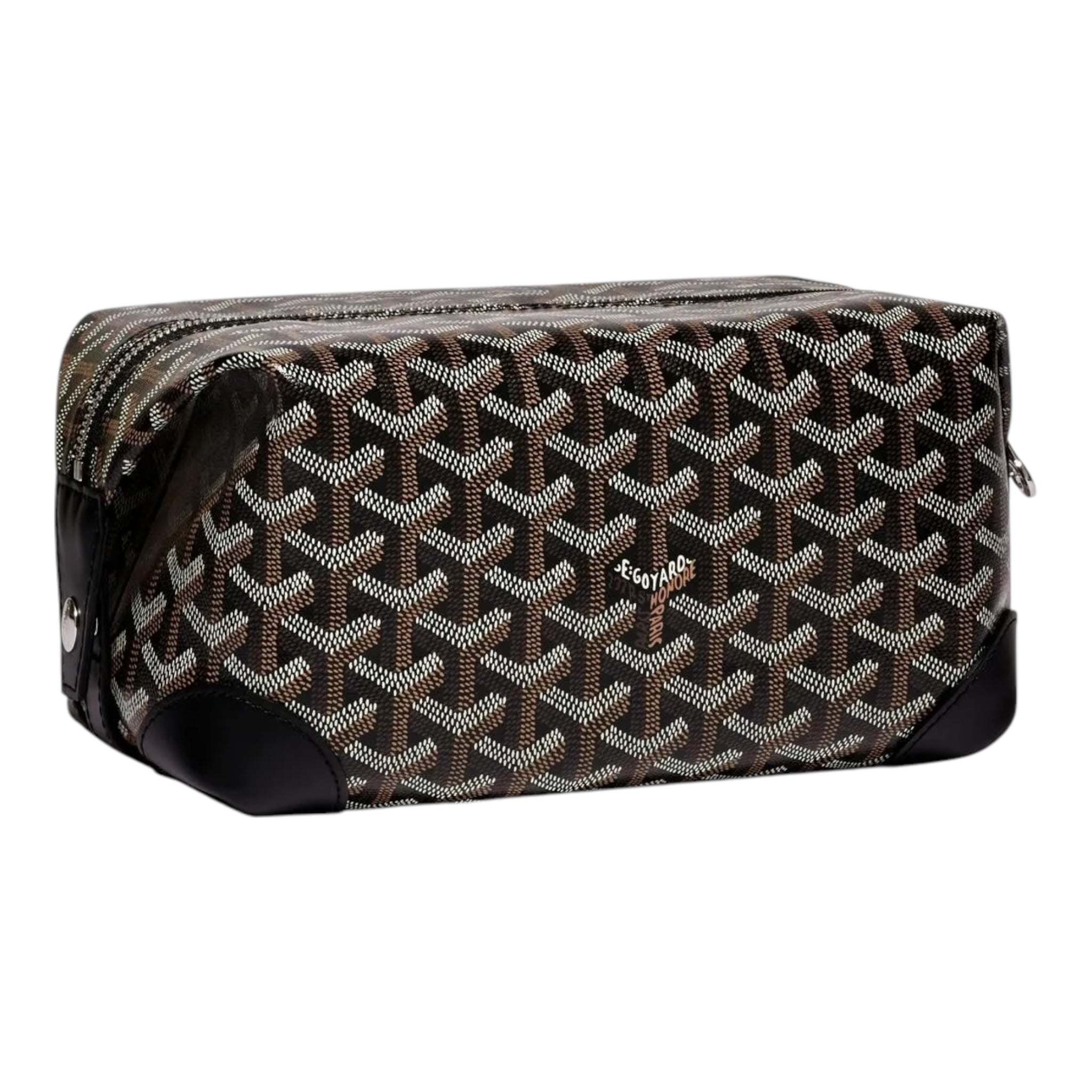 Goyard Hand Bag