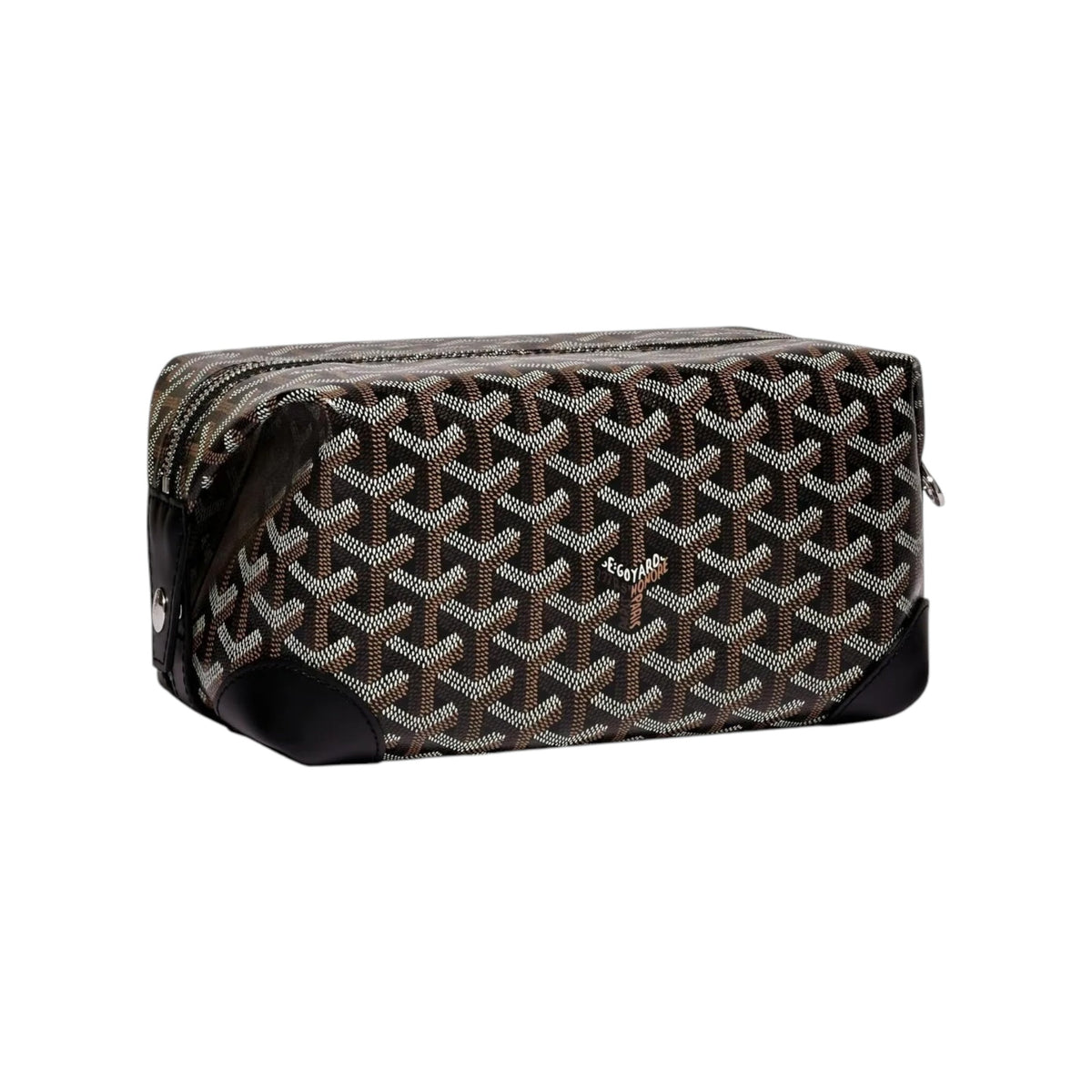 Goyard Hand Bag