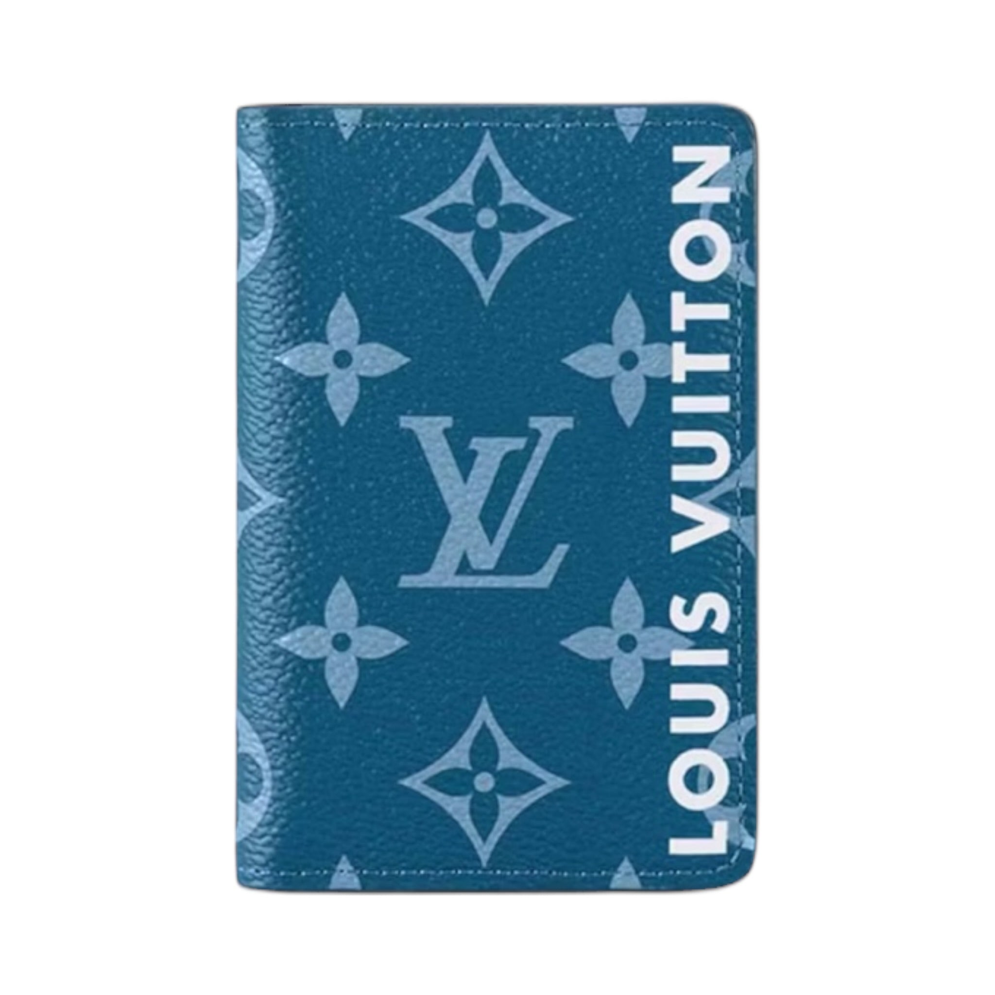 Louis Vuitton Card Holder