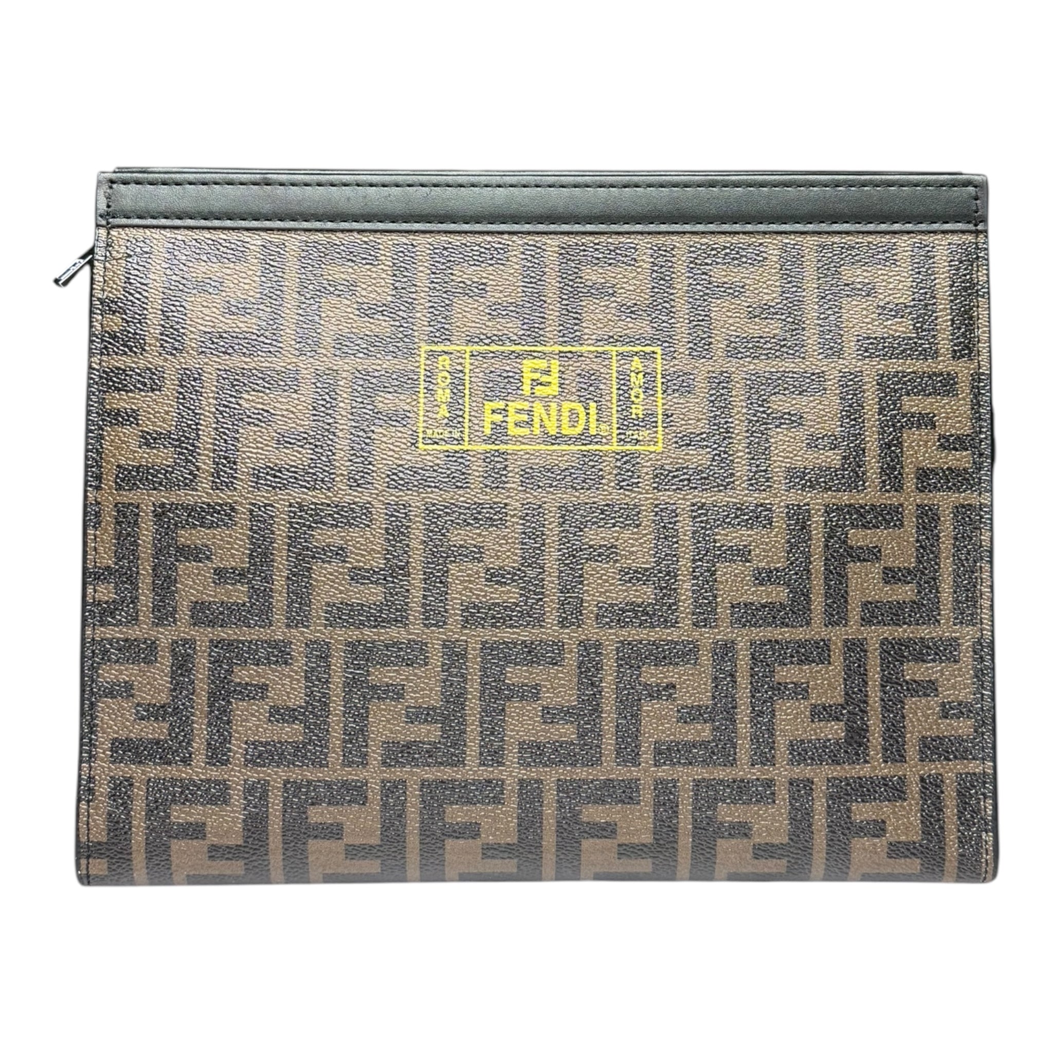 Fendi Hand Bag