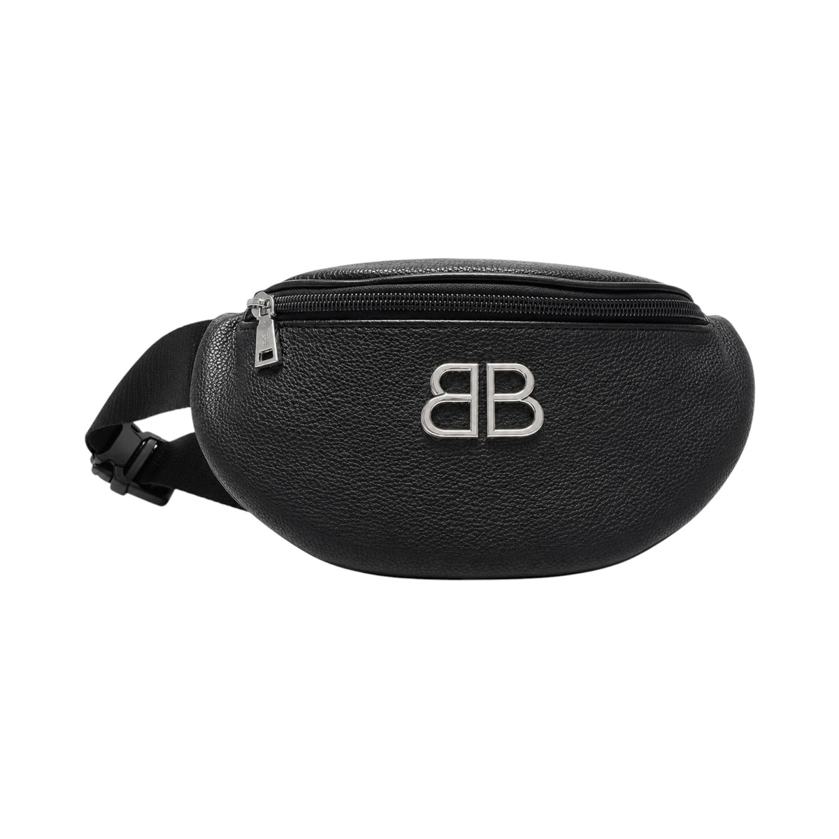 Balenciaga Waist Bag