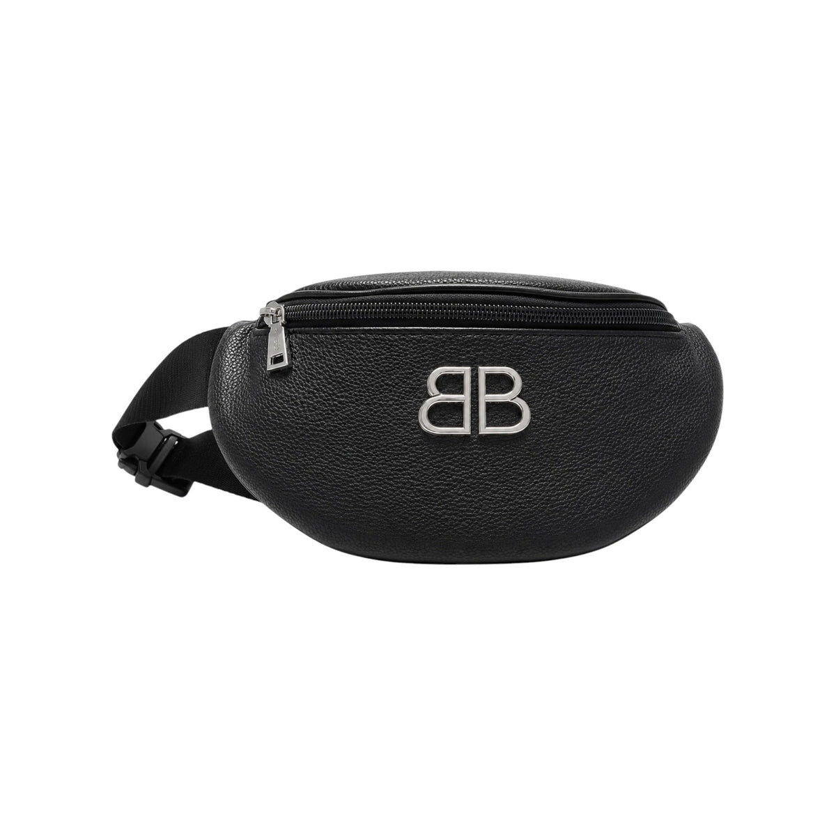 Balenciaga Waist Bag