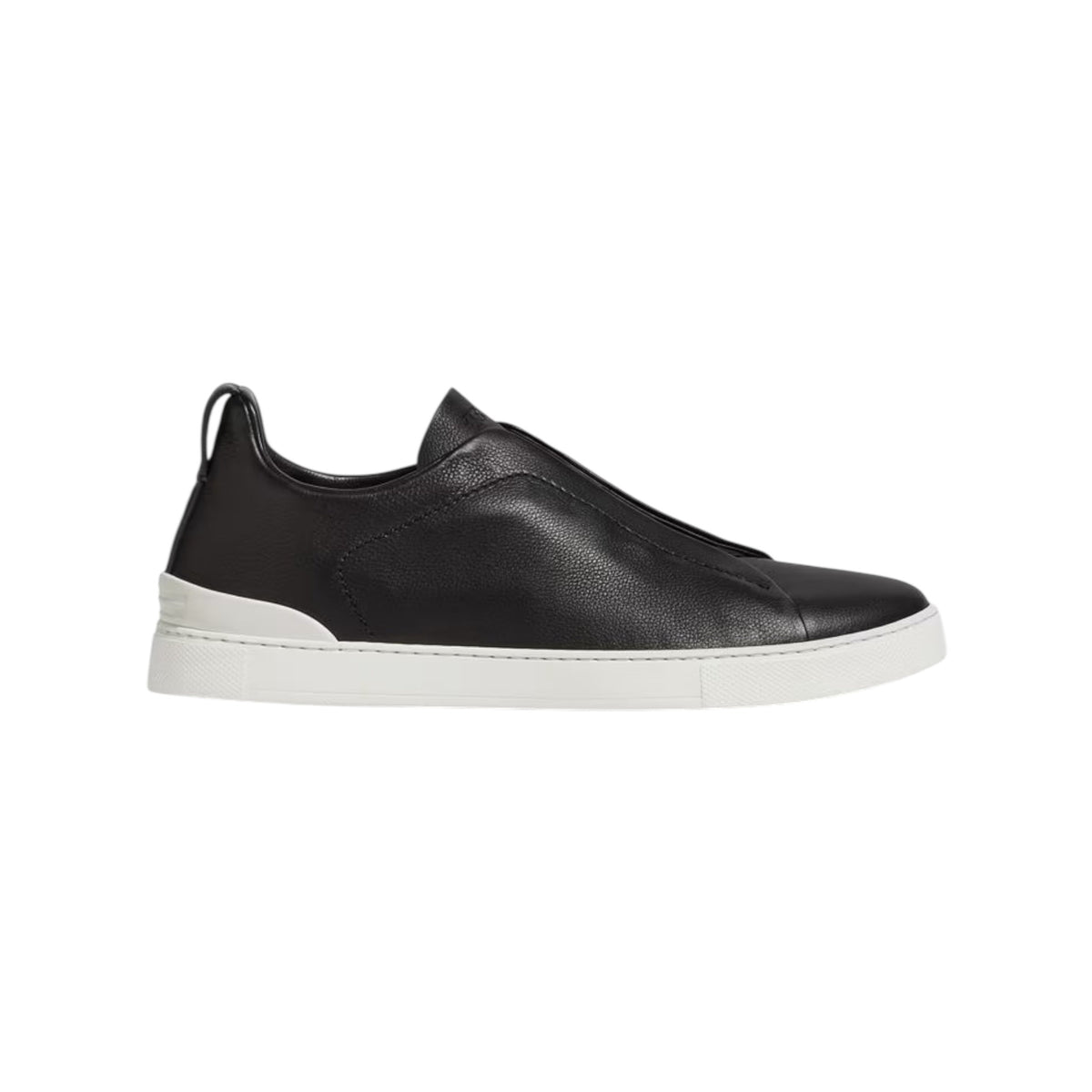 ZEGNA sneakers