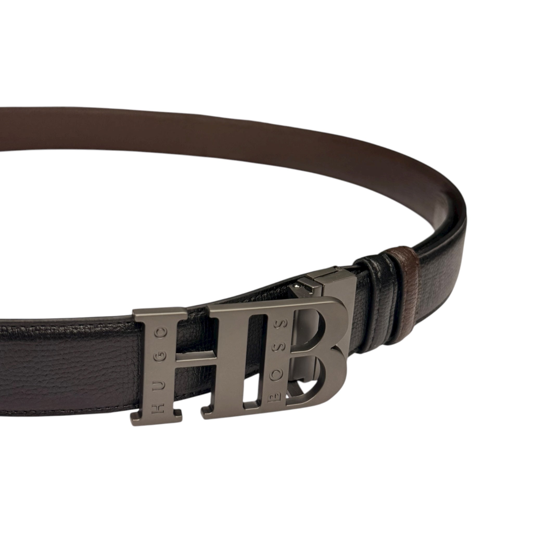 Hugo Boss Belt