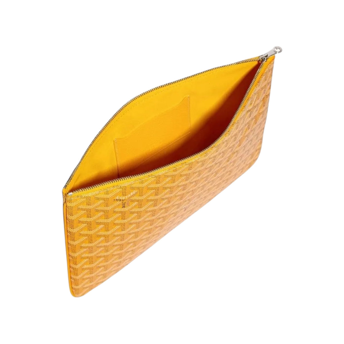 Goyard Pouch m
