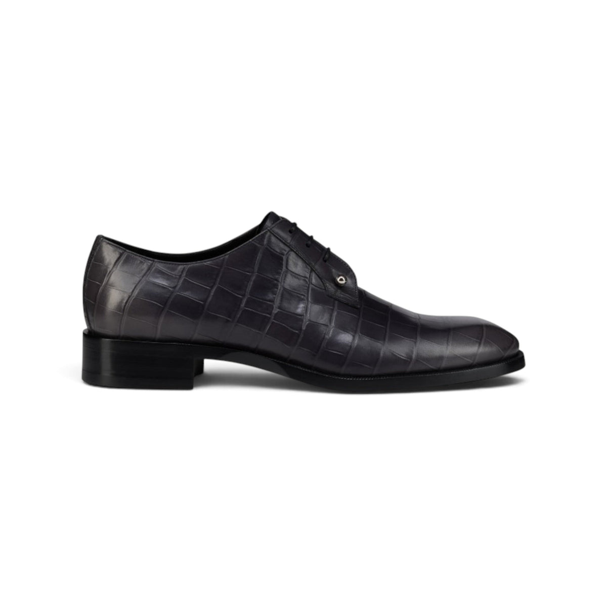 christianlouboutin chambeliss leather