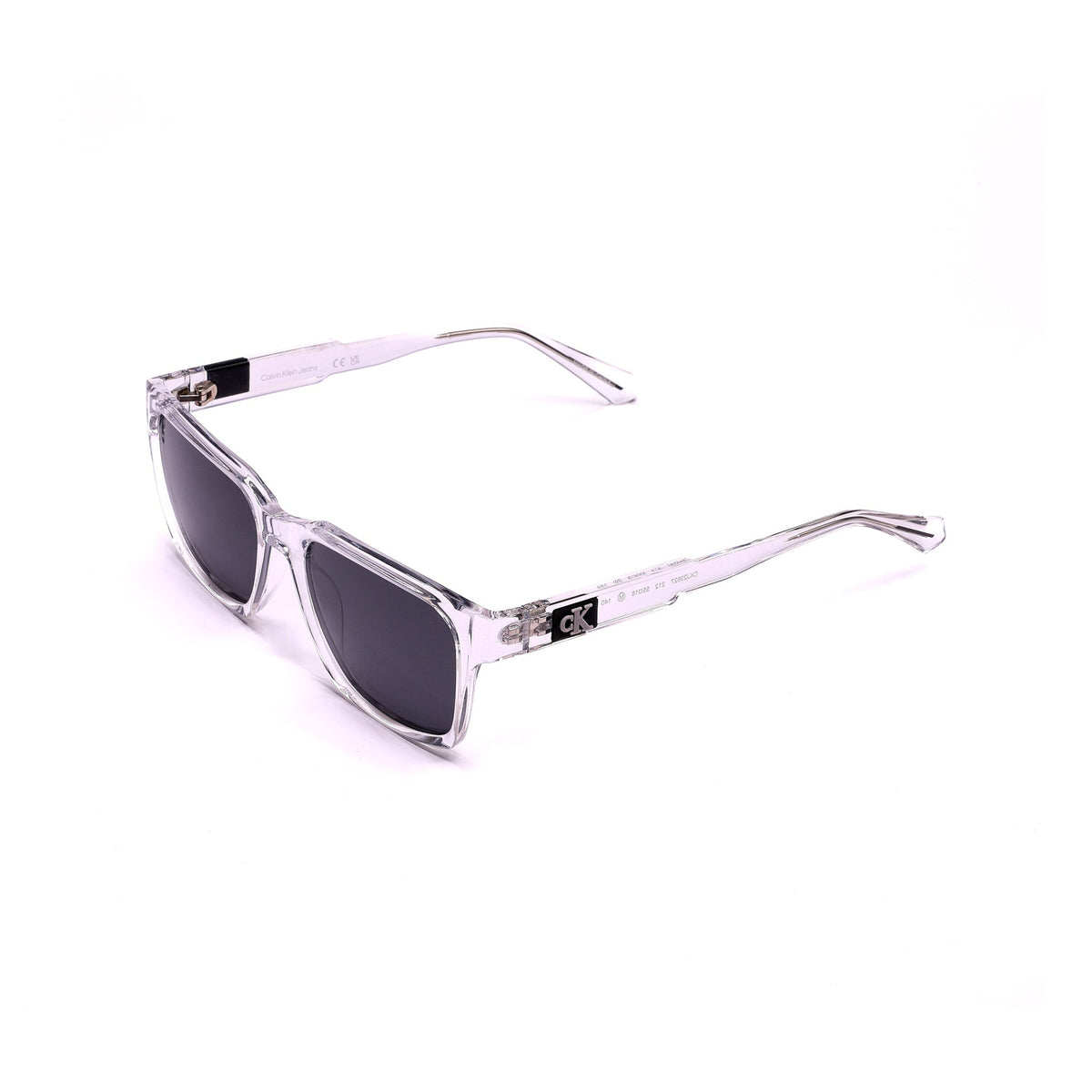 Calvin klein Sunglasses