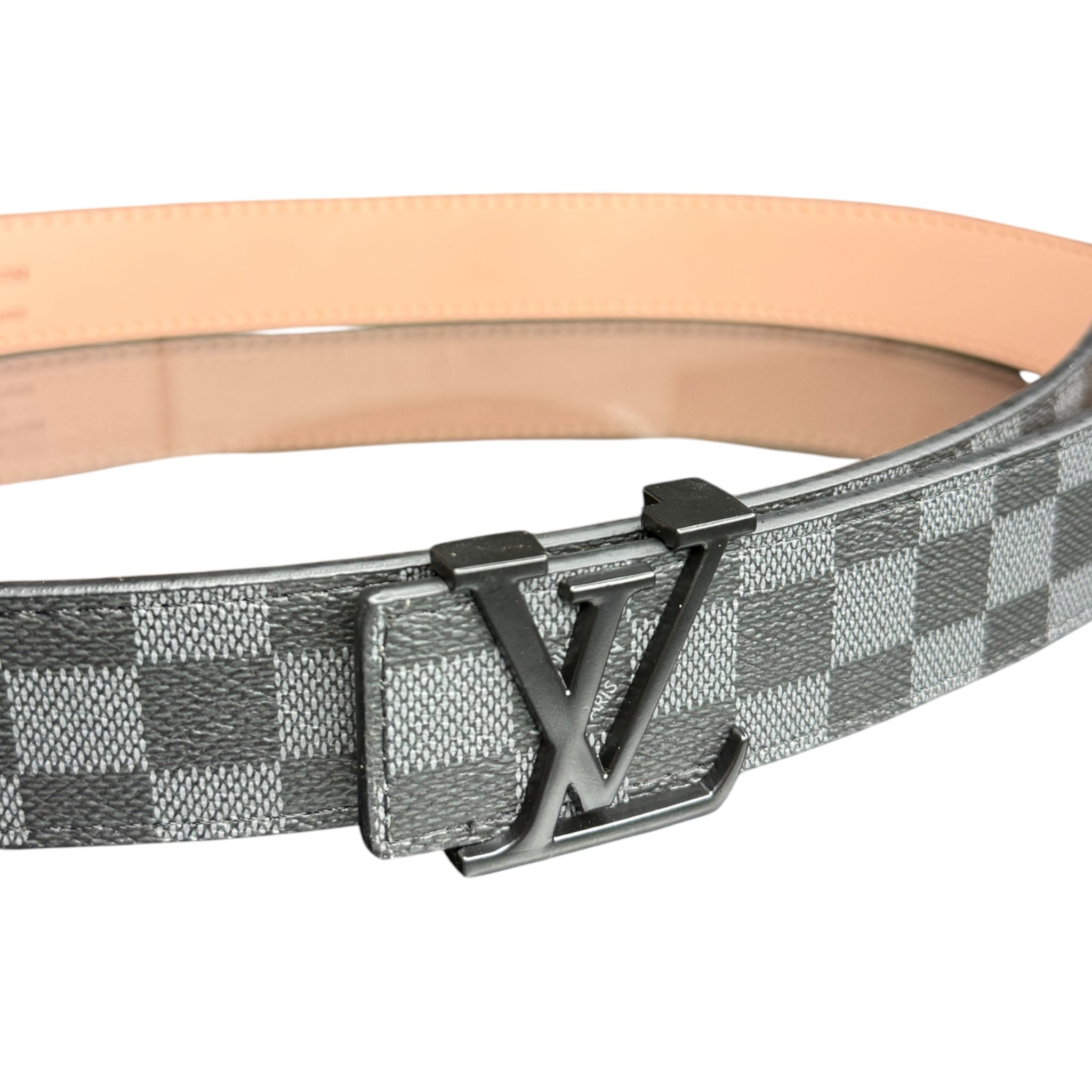 Louis Vuitton Belt