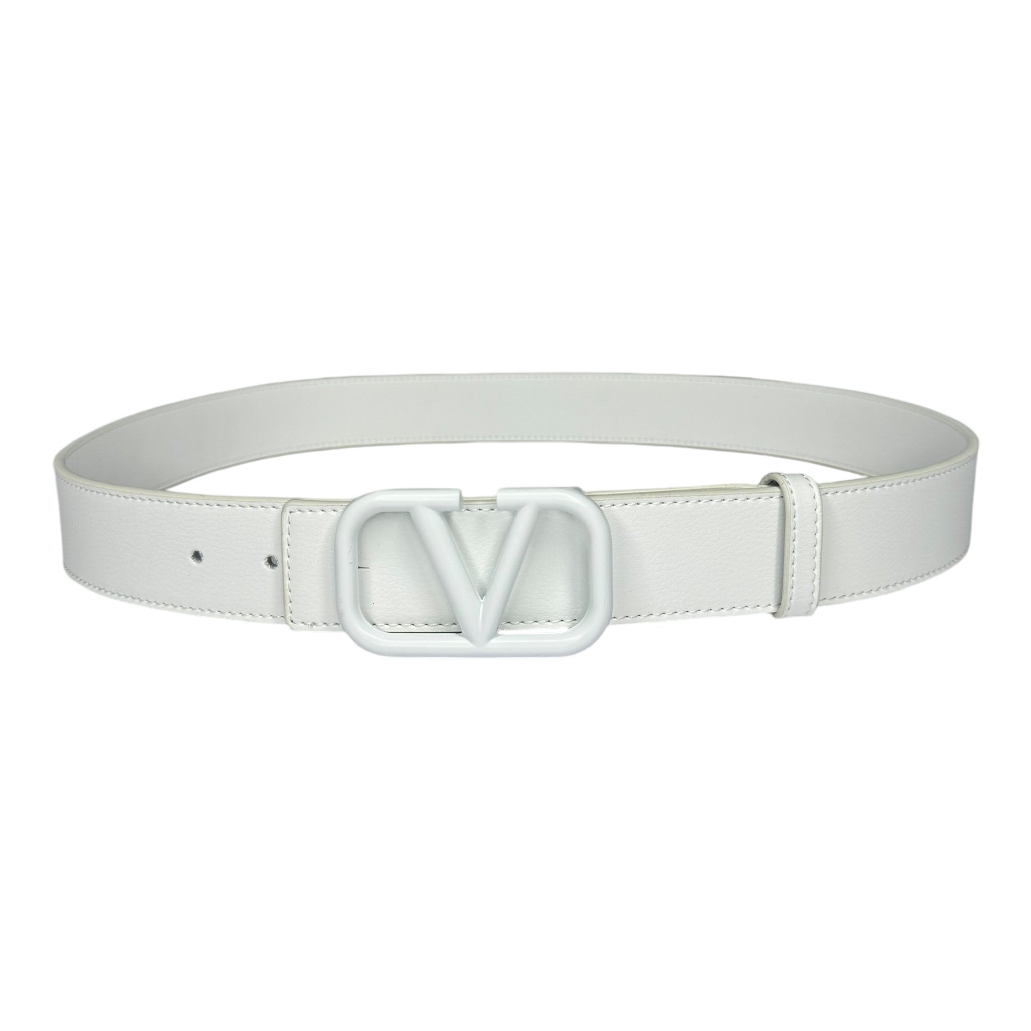 Valentino Belt