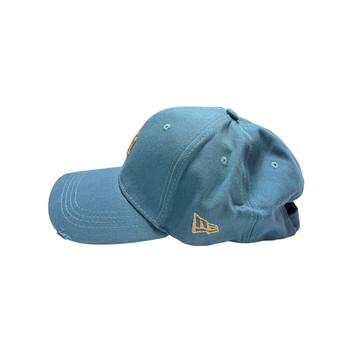 New York Cap