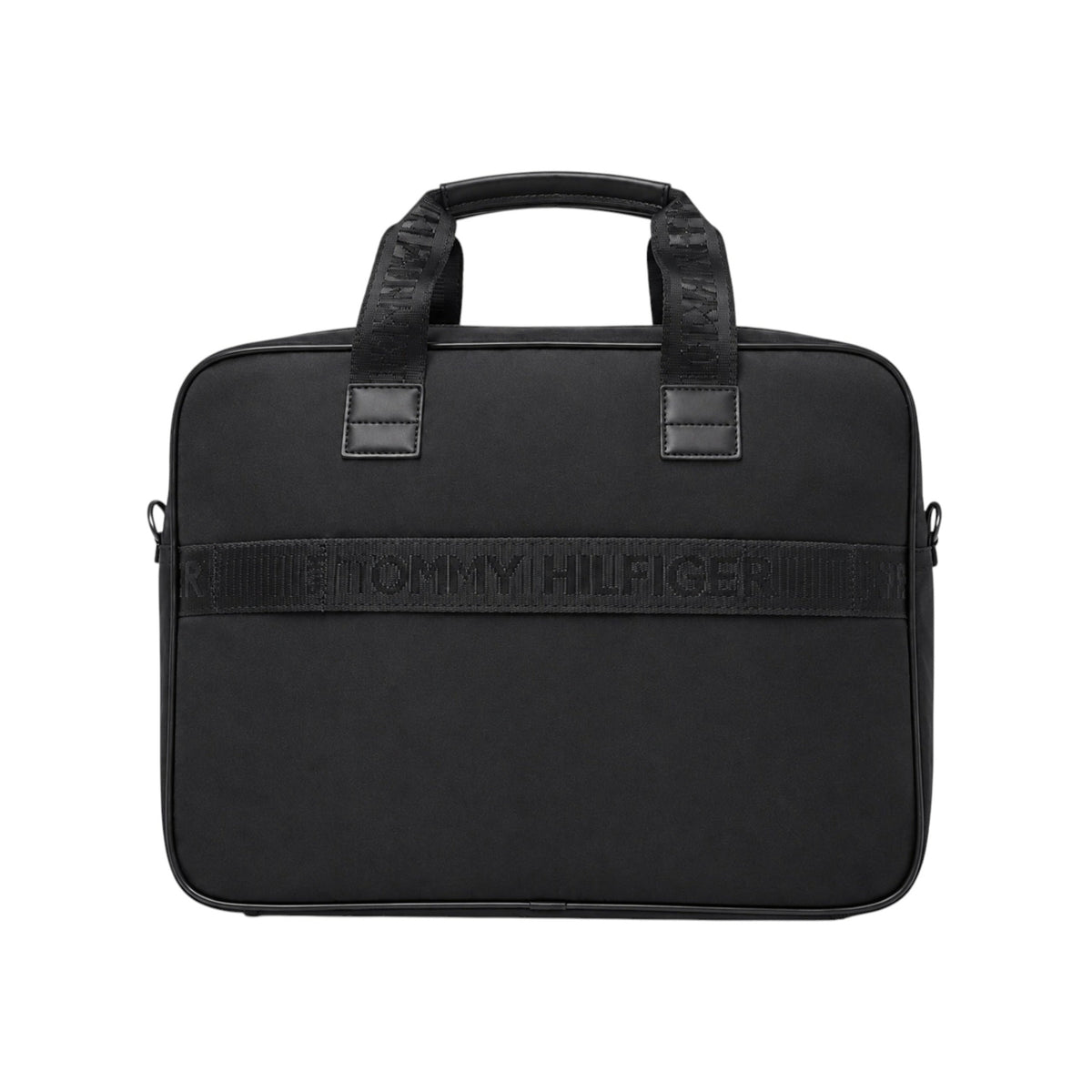 Tommy Hilfiger Executive Laptop Bag