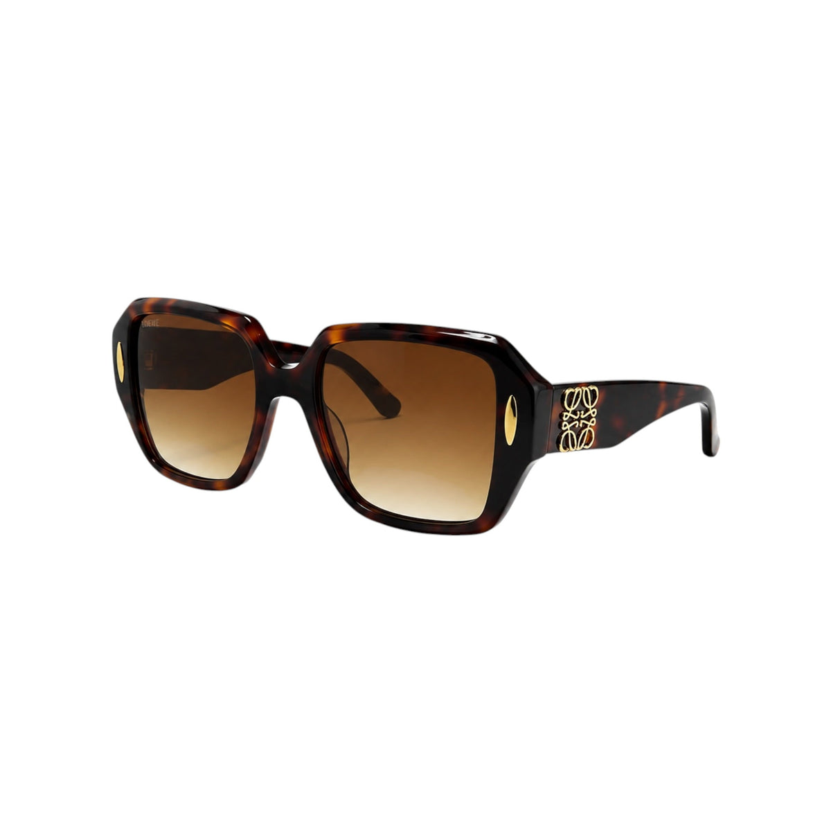 Loewe Sunglasses OG