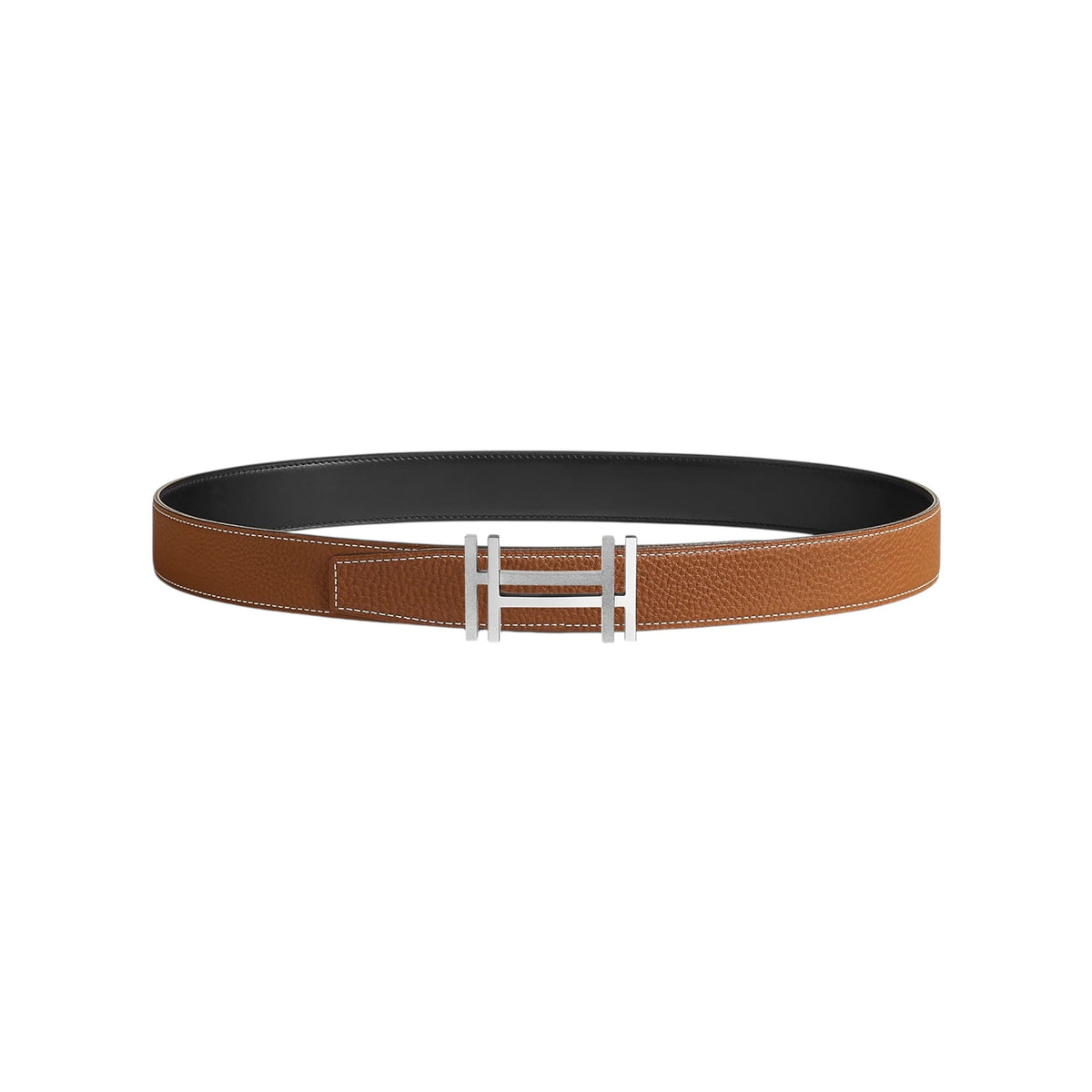 Hermes belt