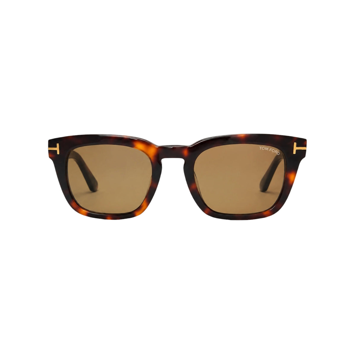 Tom ford Sunglasses OG