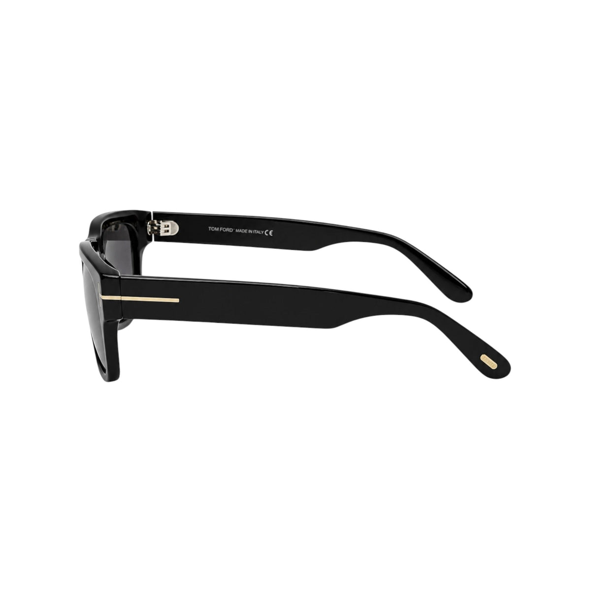 Tom ford Sunglasses OG