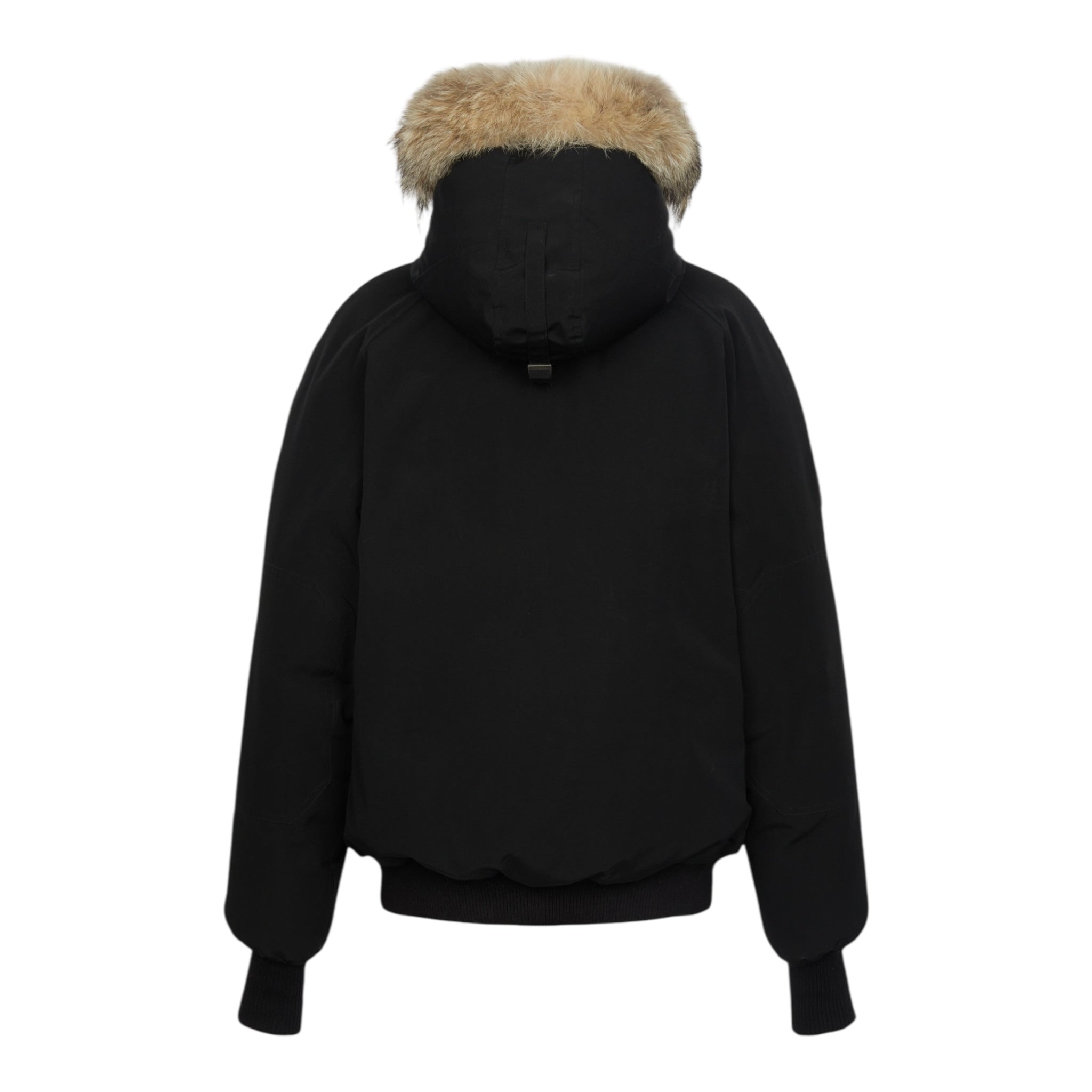 Canada Goose Chilliwack Bomber