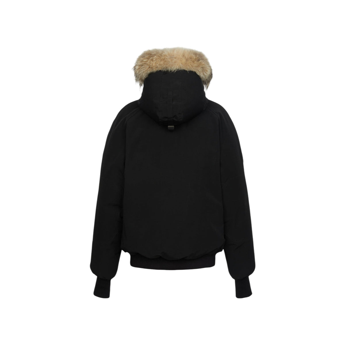 Canada Goose Chilliwack Bomber