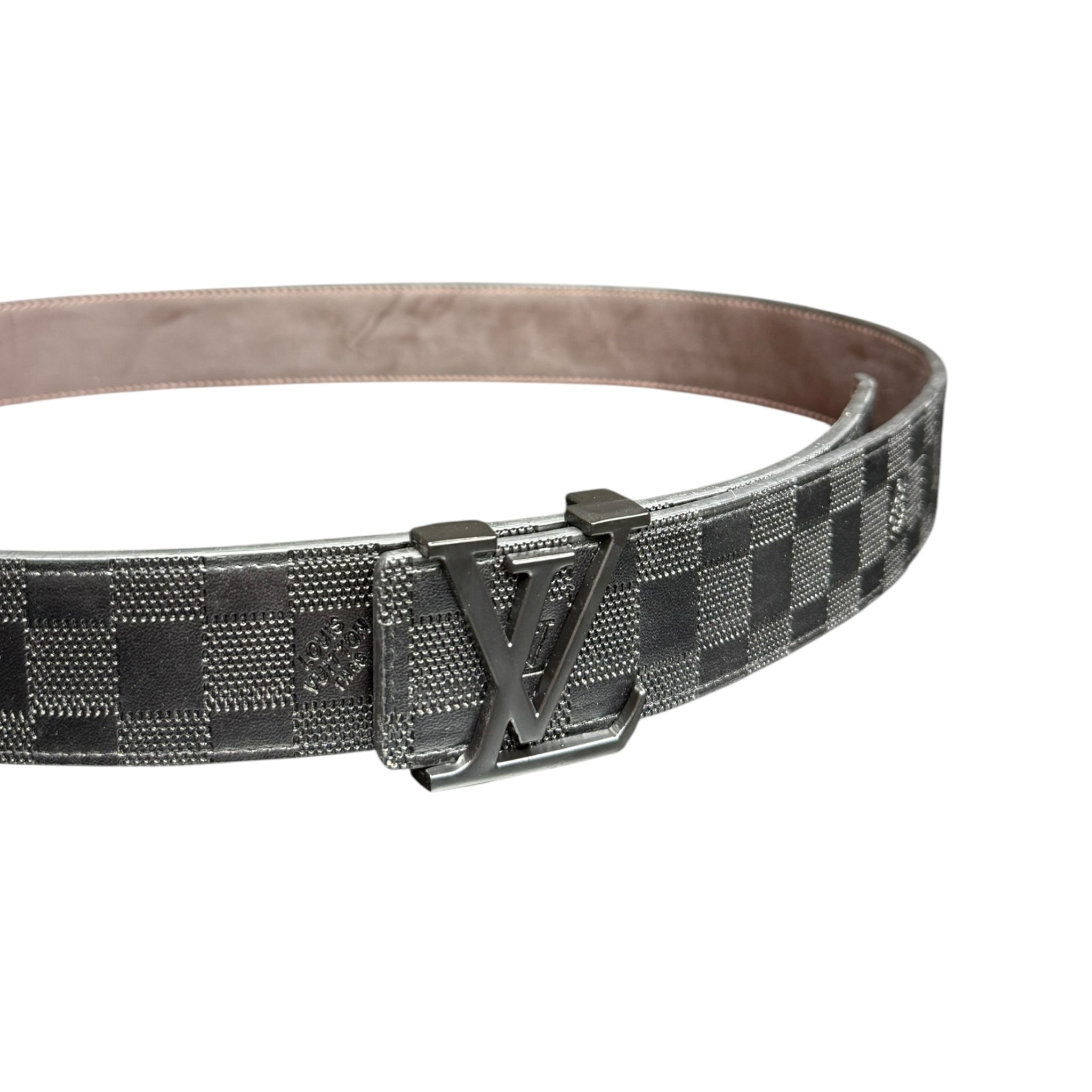 Louis Vuitton Belt
