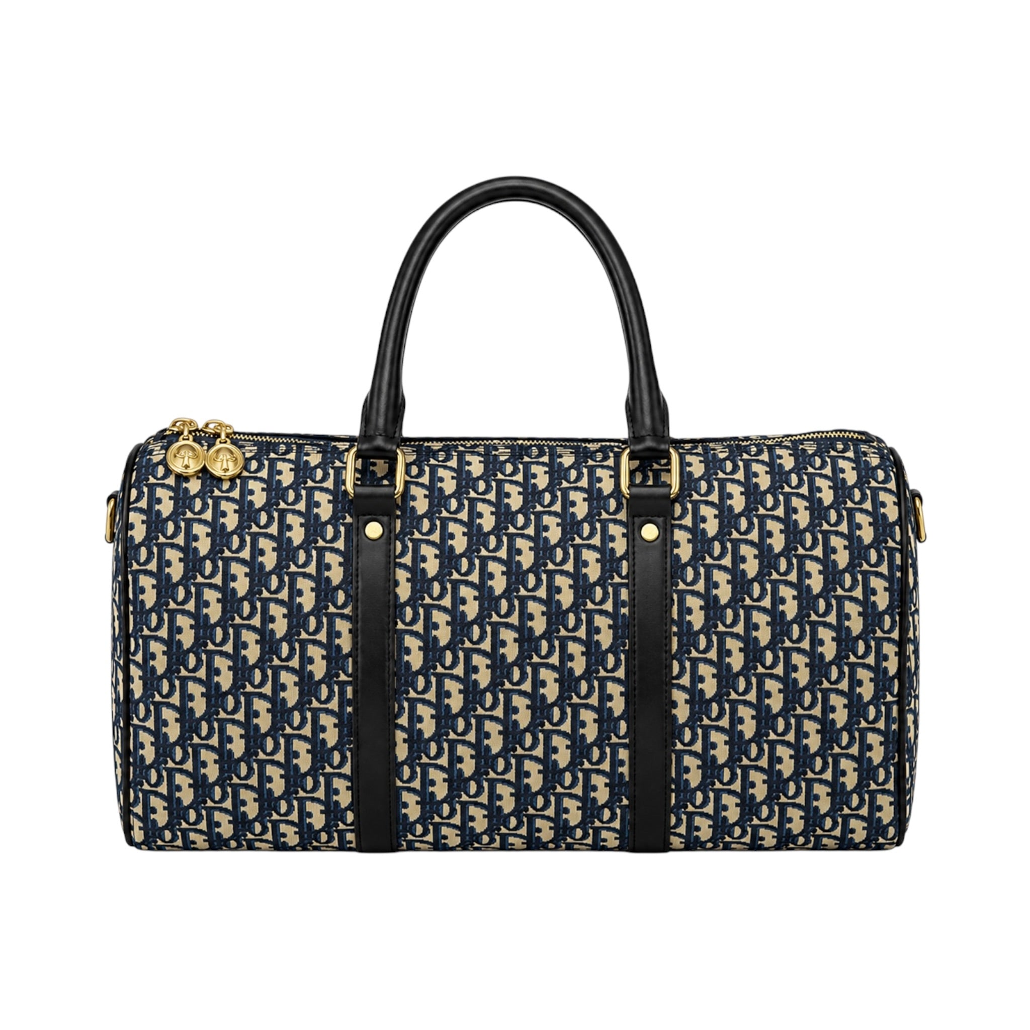 Dior Duffle Bag