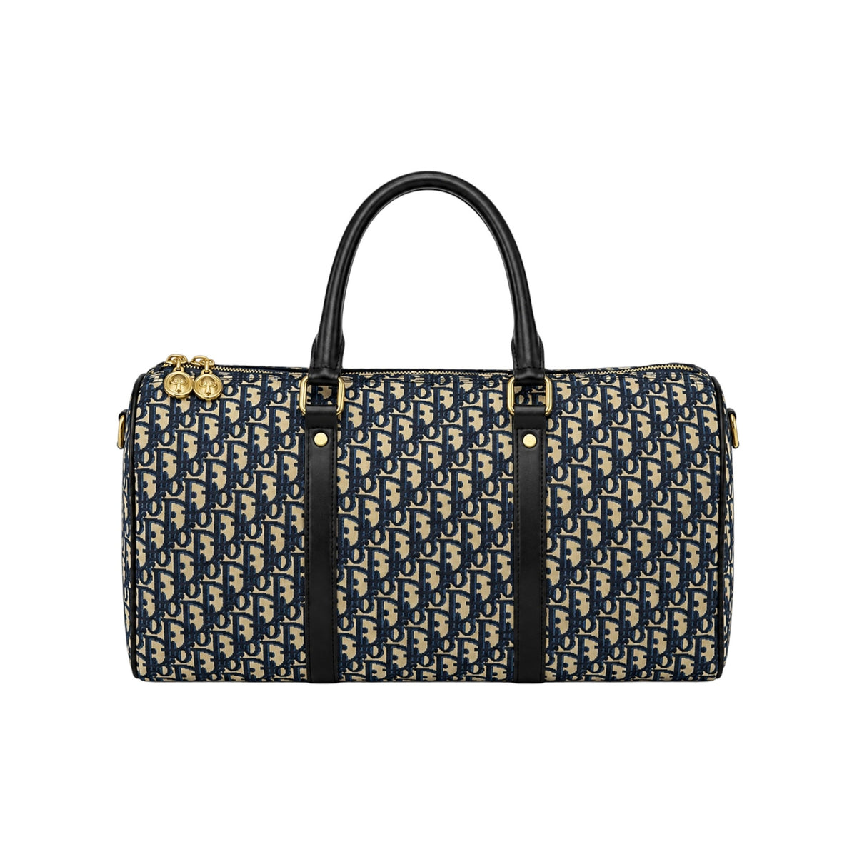 Dior Duffle Bag