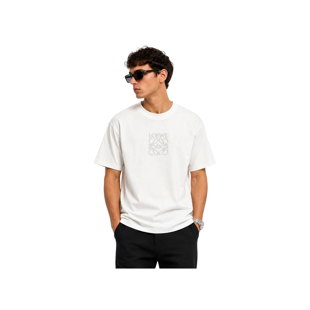 Loewe T-shirt