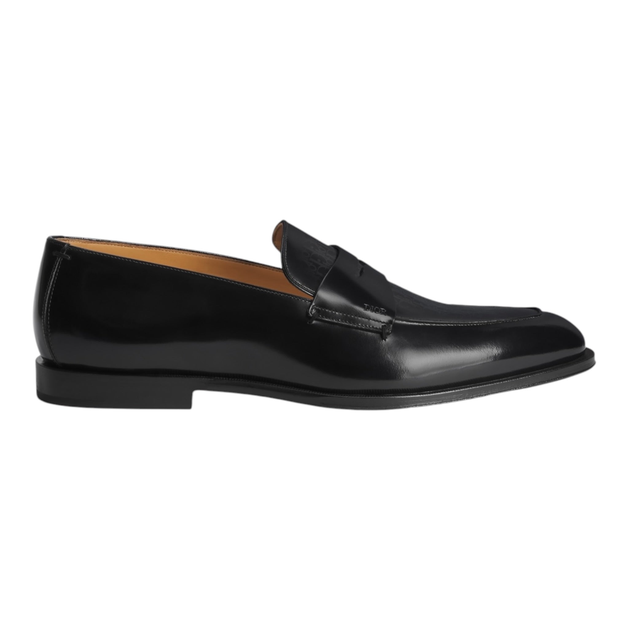 Dior Timeless Loafer