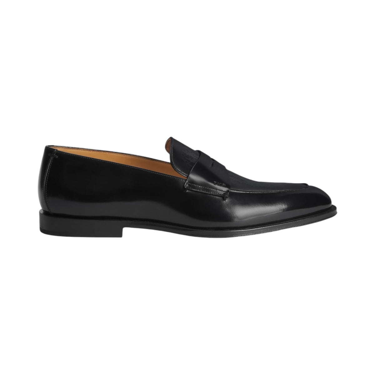Dior Timeless Loafer