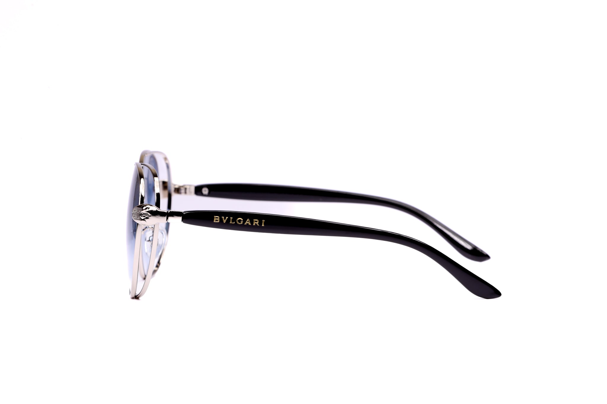 Bvlgari Sunglasses
