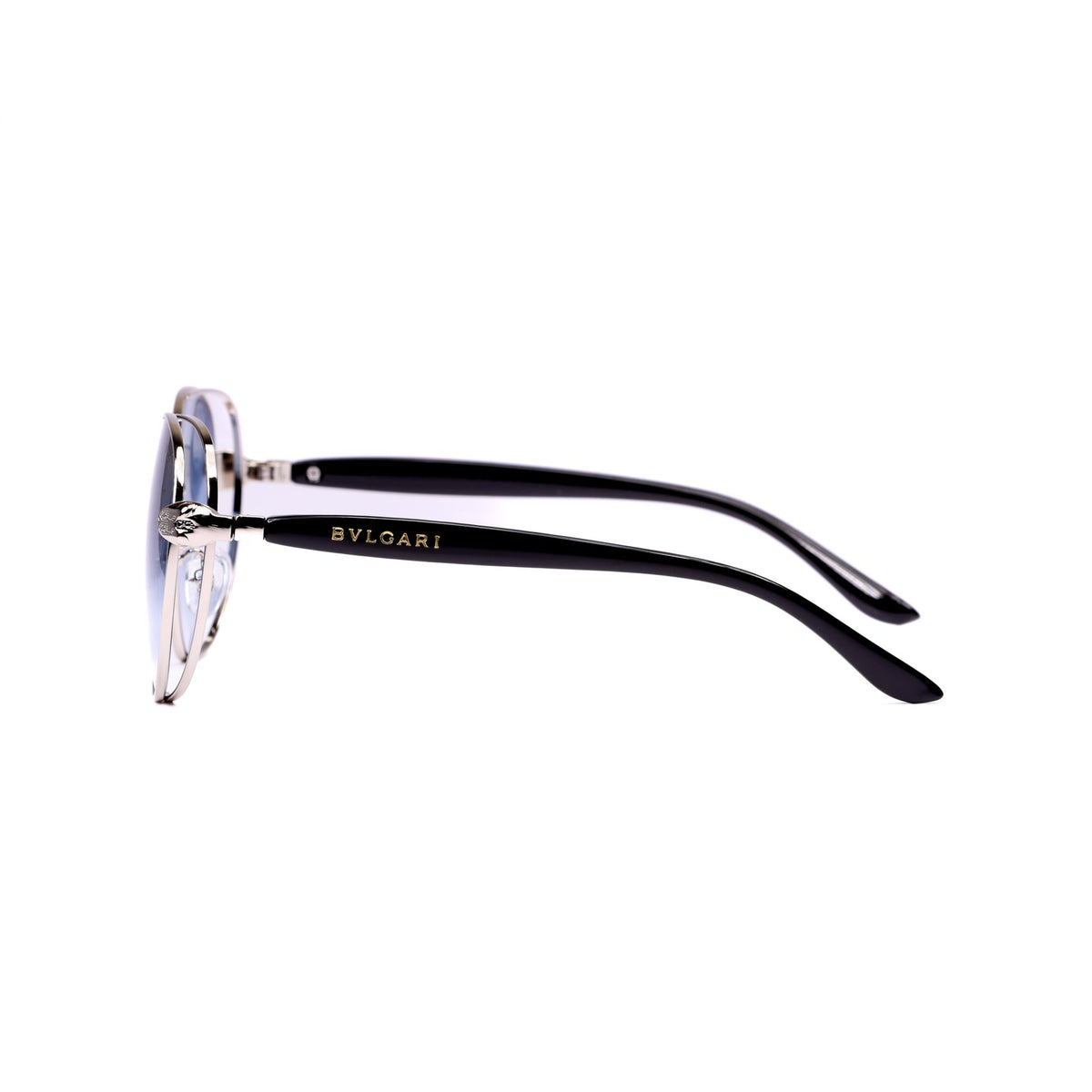 Bvlgari Sunglasses