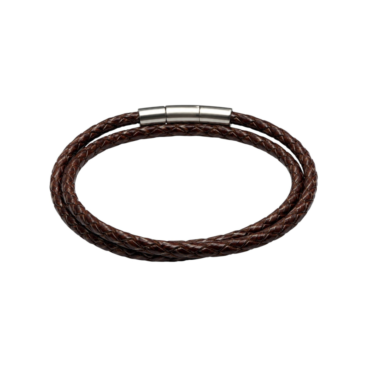 Underground Bracelet