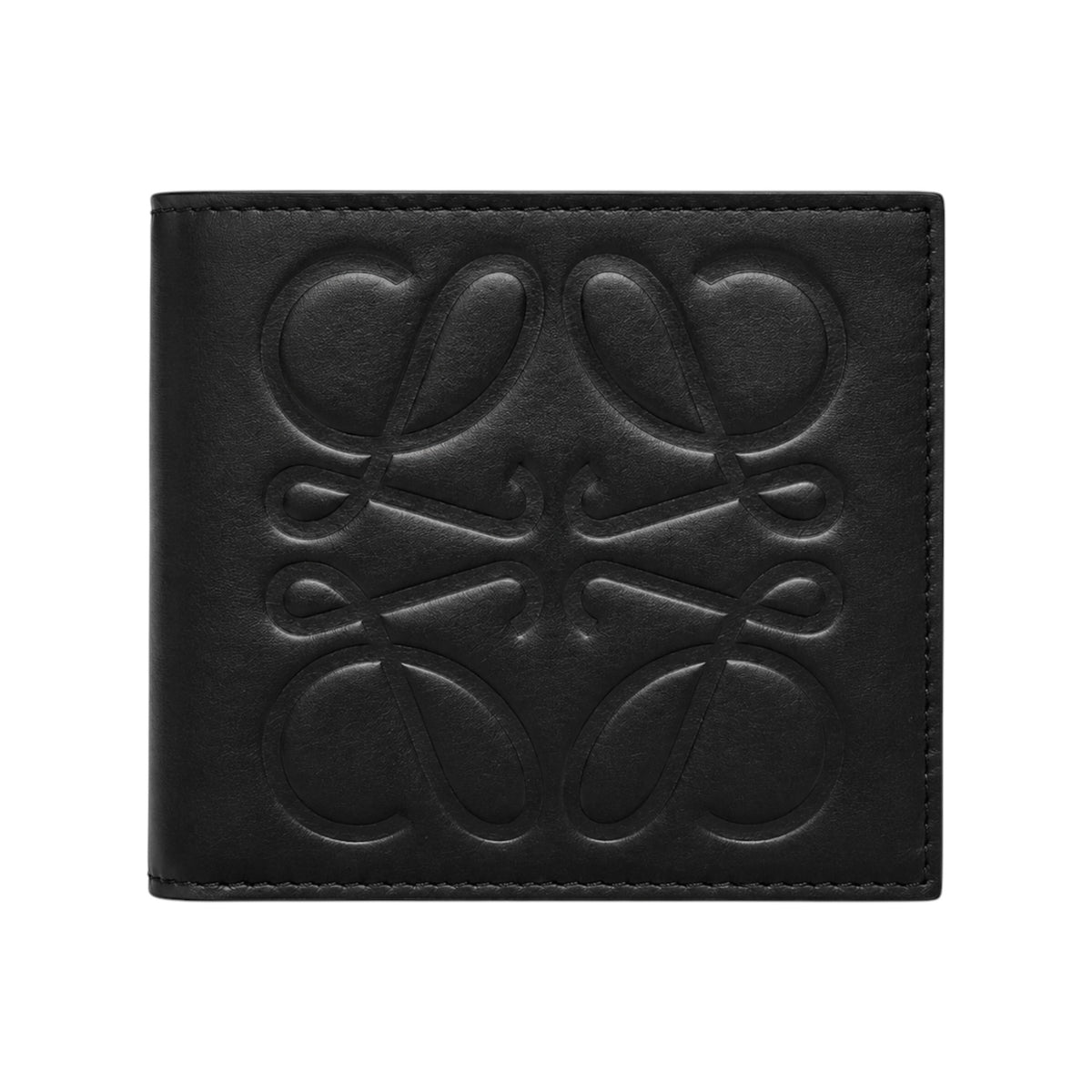 Loewe Wallet