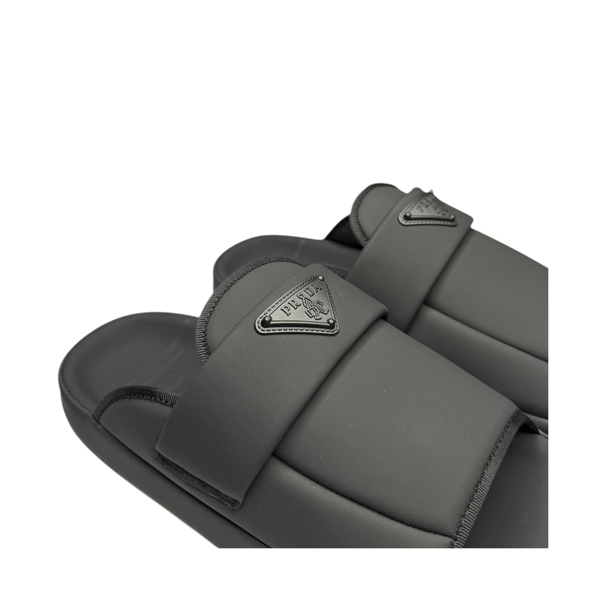 Prada Sandal