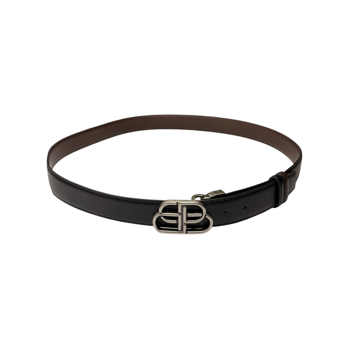 Balenciaga Belt