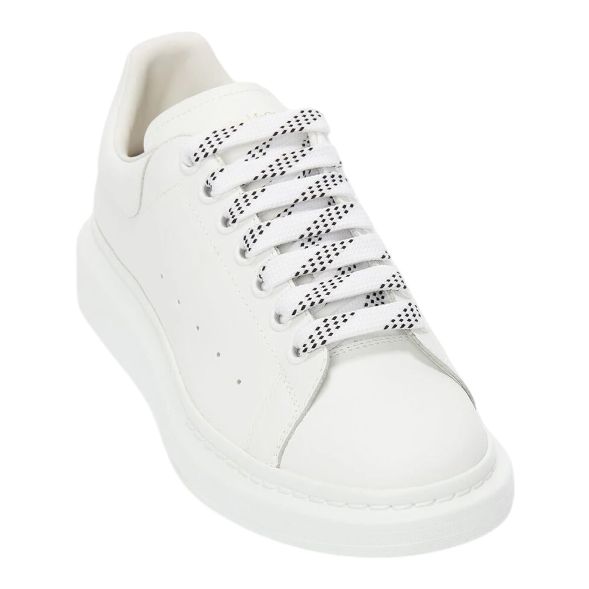 Alexandermcqueen Sneaker