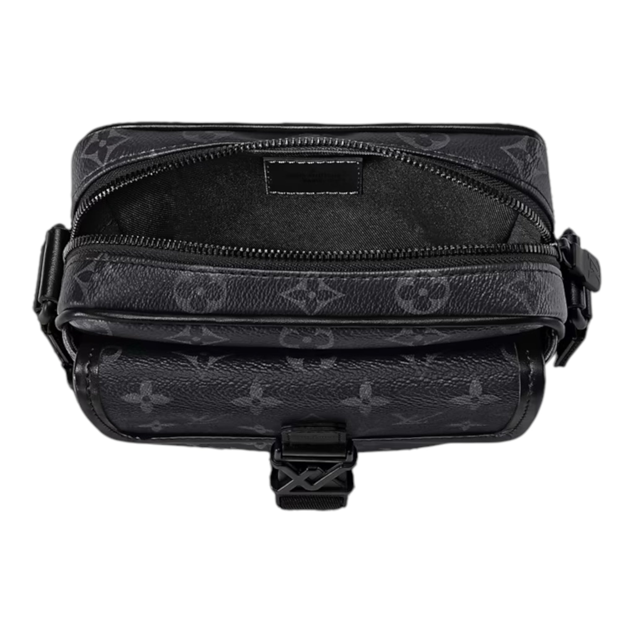 Louis Vuitton Cross Bag
