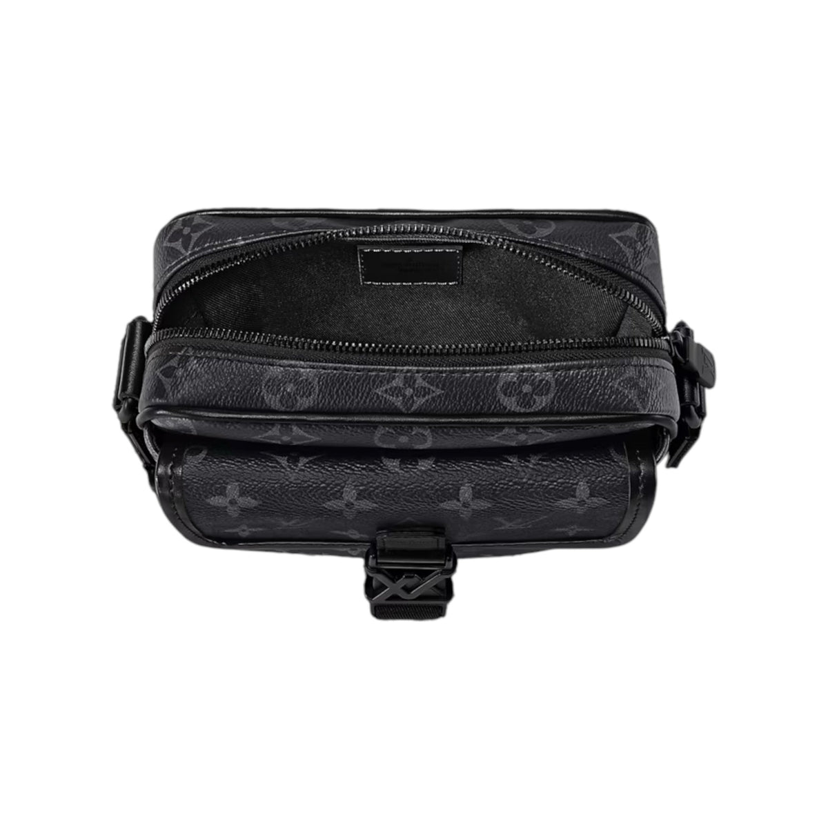 Louis Vuitton Cross Bag
