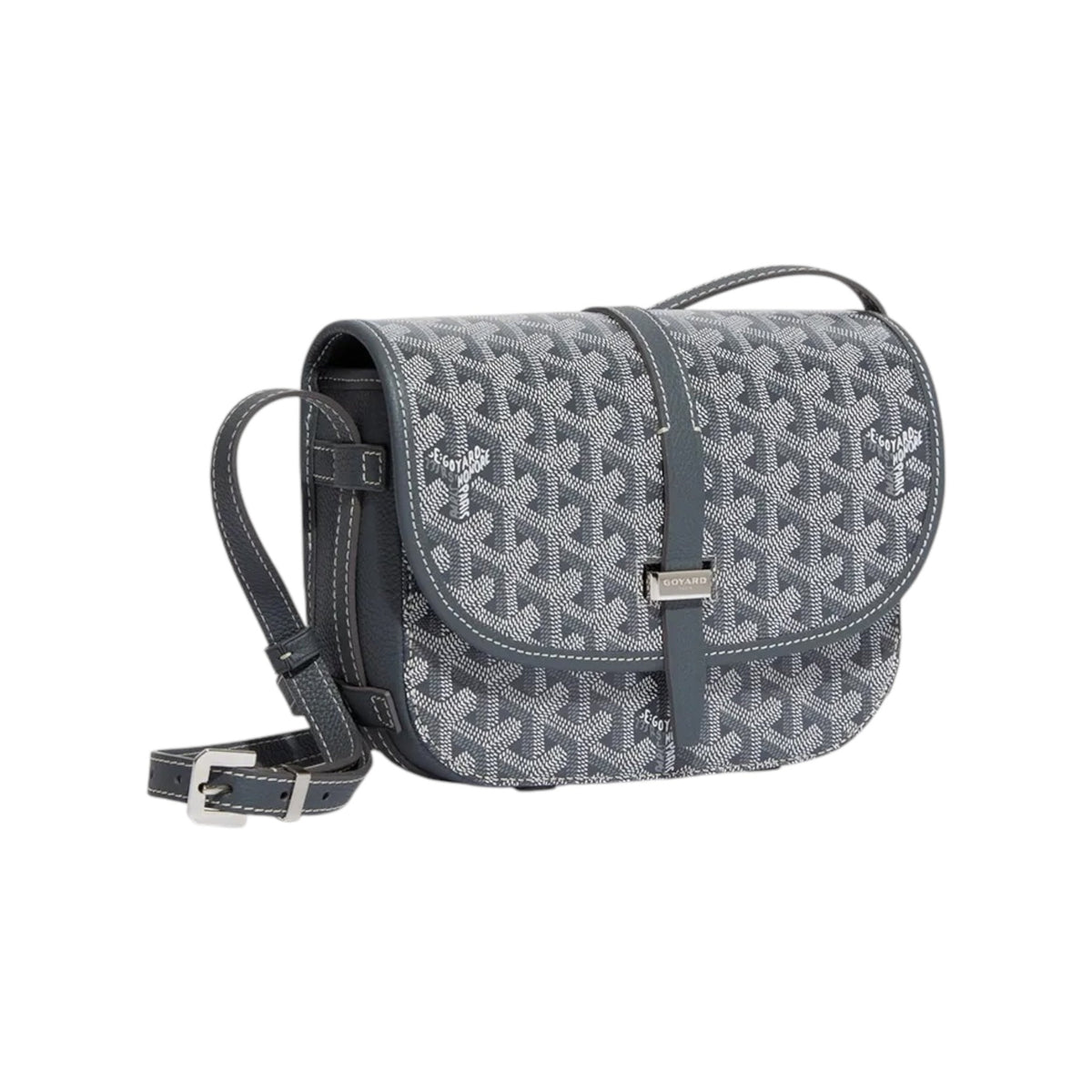 Goyard Cross Bag