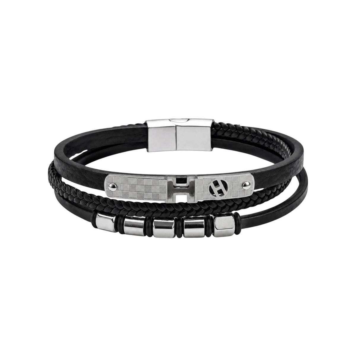 Hermes bracelet