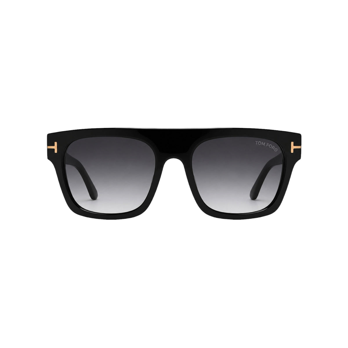 Tom ford Sunglasses OG