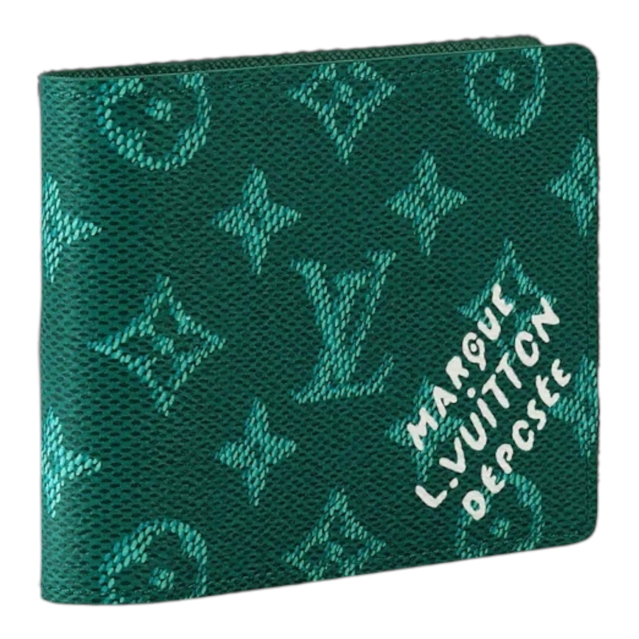 Lv wallet