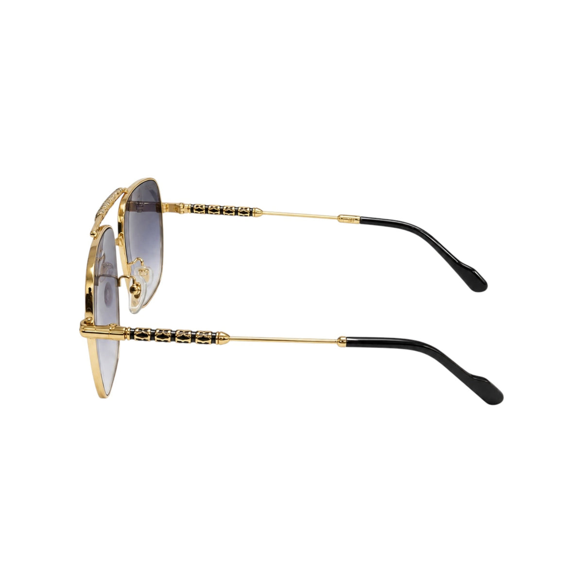 Cartier Sunglasses OG
