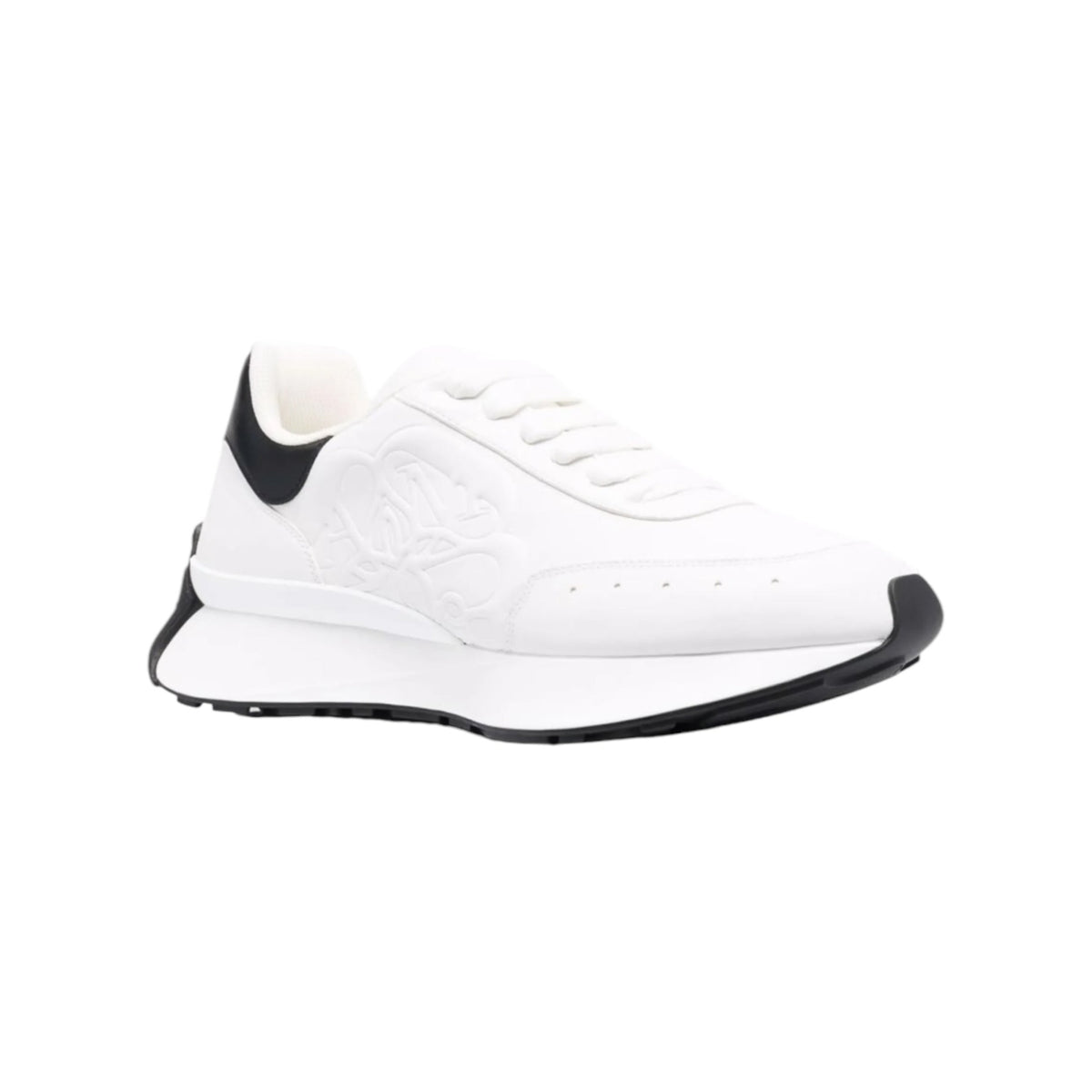 Alexandermcqueen Sneaker
