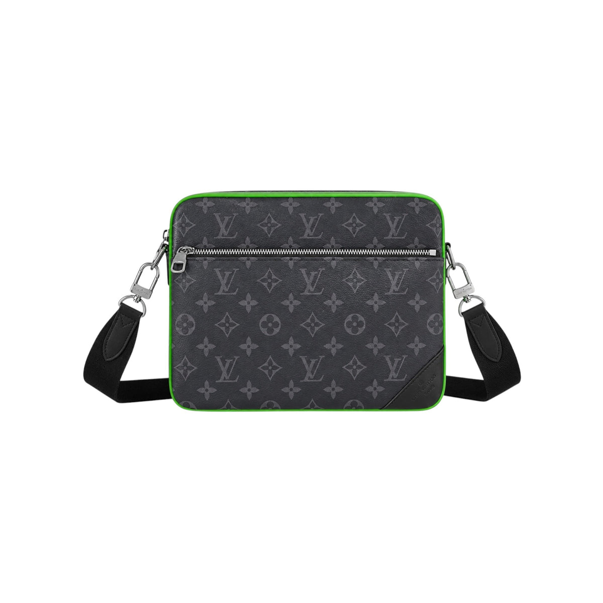 Louis Vuitton Cross Bag