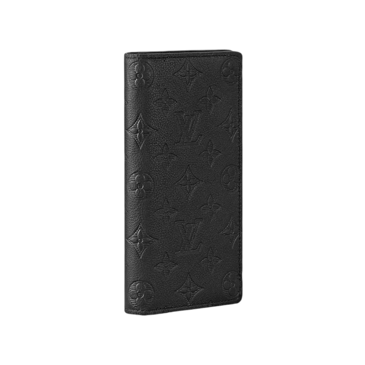 Louis Vuitton Long Wallet
