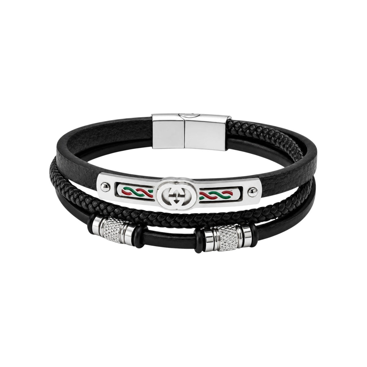 Gucci Bracelet